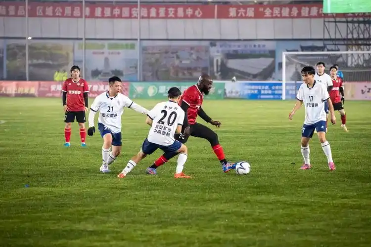 新加坡超 VS 法甲